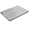 لپ تاپ 15 اینچی لنوو مدل Ideapad L340 i5 8265U 8GB 1TB 2GB 